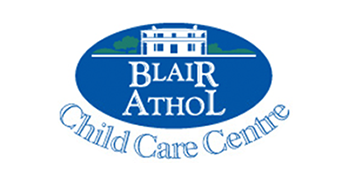 Blair Athol Childcare Centre